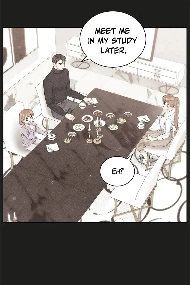 This Refreshing Marriage Chapter 9 page 25 - 