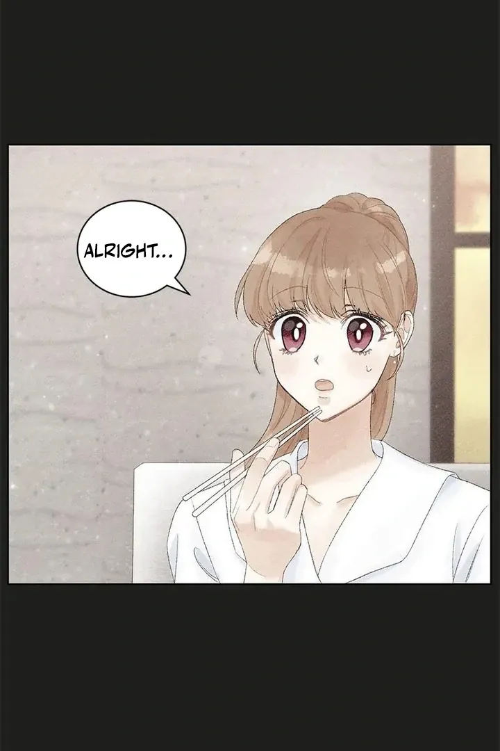 This Refreshing Marriage Chapter 9 page 26 - 