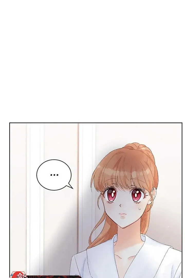 This Refreshing Marriage Chapter 9 page 28 - 
