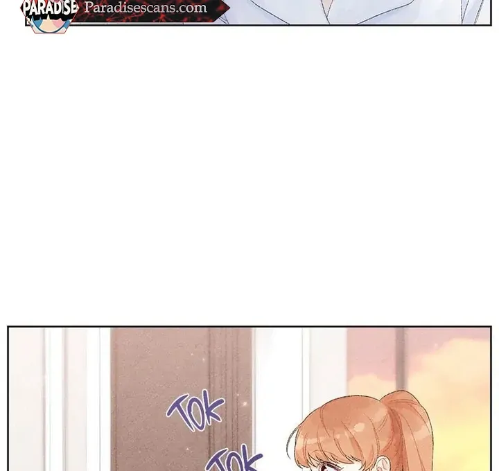 This Refreshing Marriage Chapter 9 page 29 - 