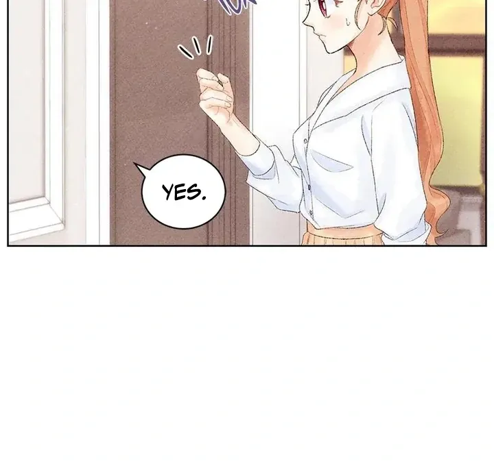 This Refreshing Marriage Chapter 9 page 30 - 