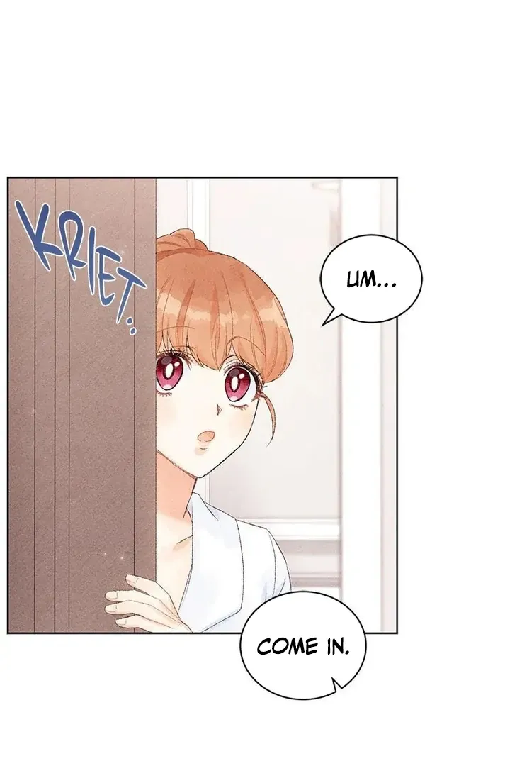 This Refreshing Marriage Chapter 9 page 31 - 