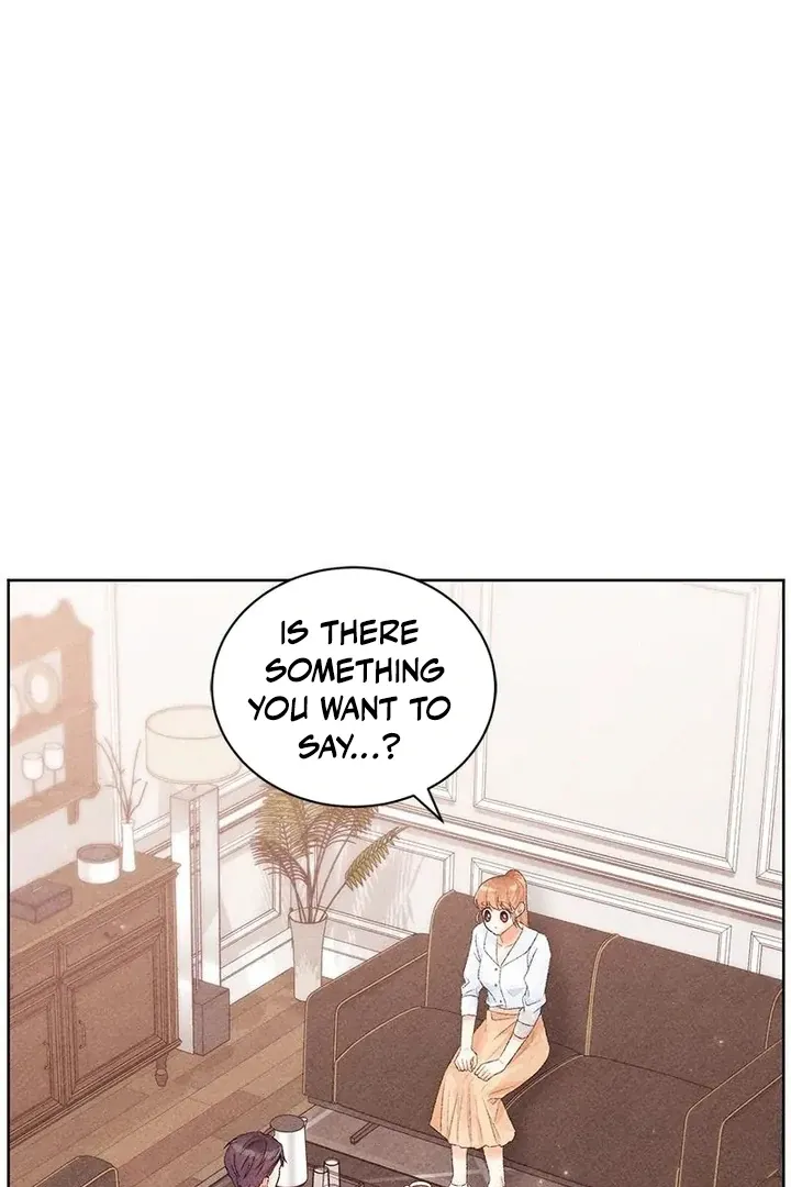 This Refreshing Marriage Chapter 9 page 32 - 