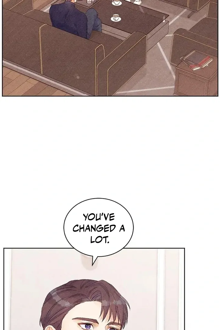 This Refreshing Marriage Chapter 9 page 33 - 