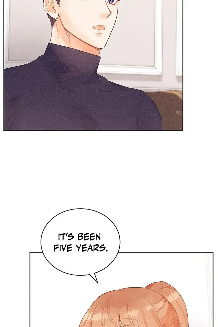 This Refreshing Marriage Chapter 9 page 34 - 