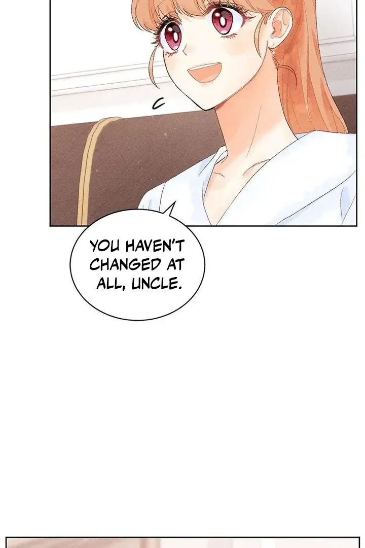 This Refreshing Marriage Chapter 9 page 35 - 
