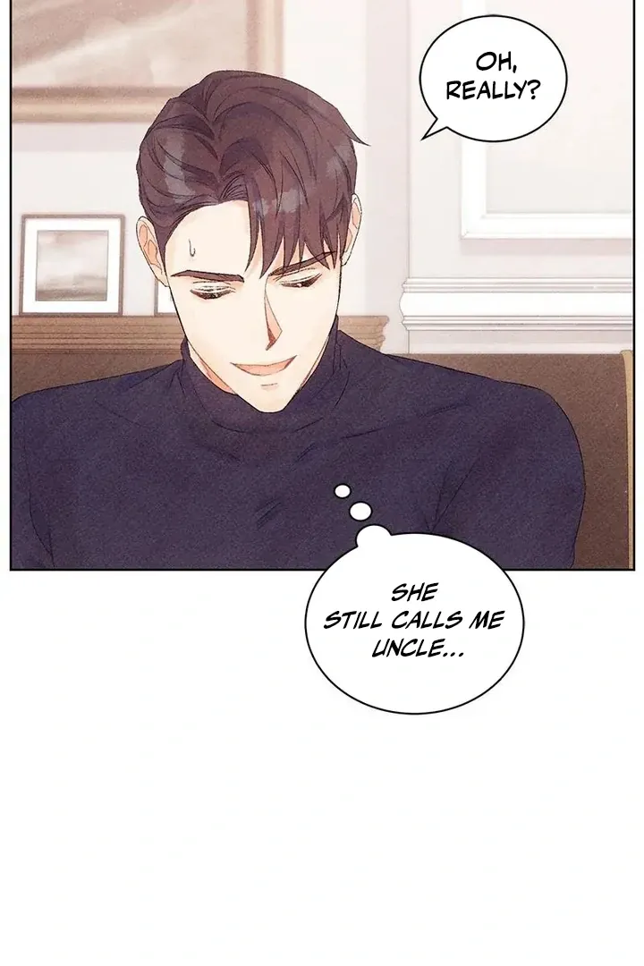 This Refreshing Marriage Chapter 9 page 36 - 