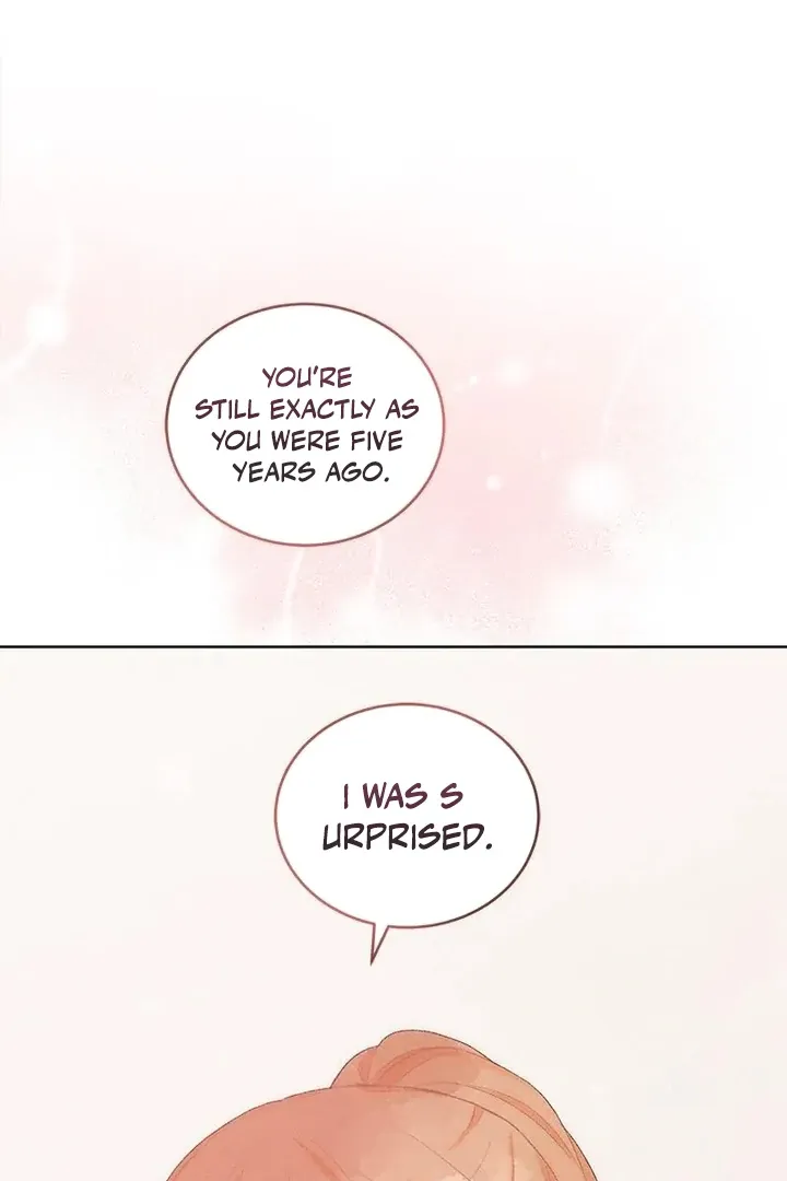 This Refreshing Marriage Chapter 9 page 37 - 