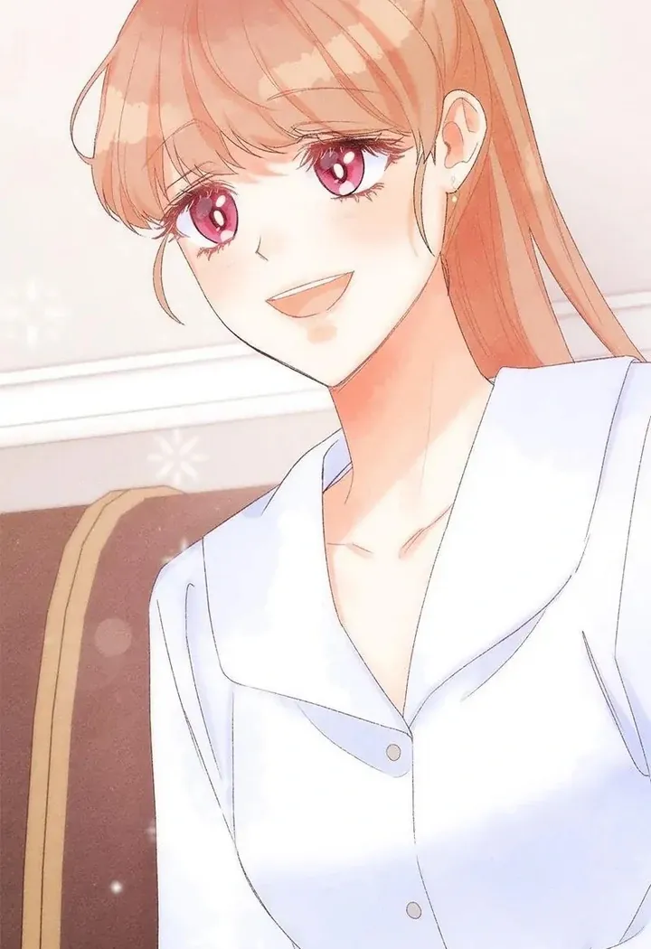 This Refreshing Marriage Chapter 9 page 38 - 