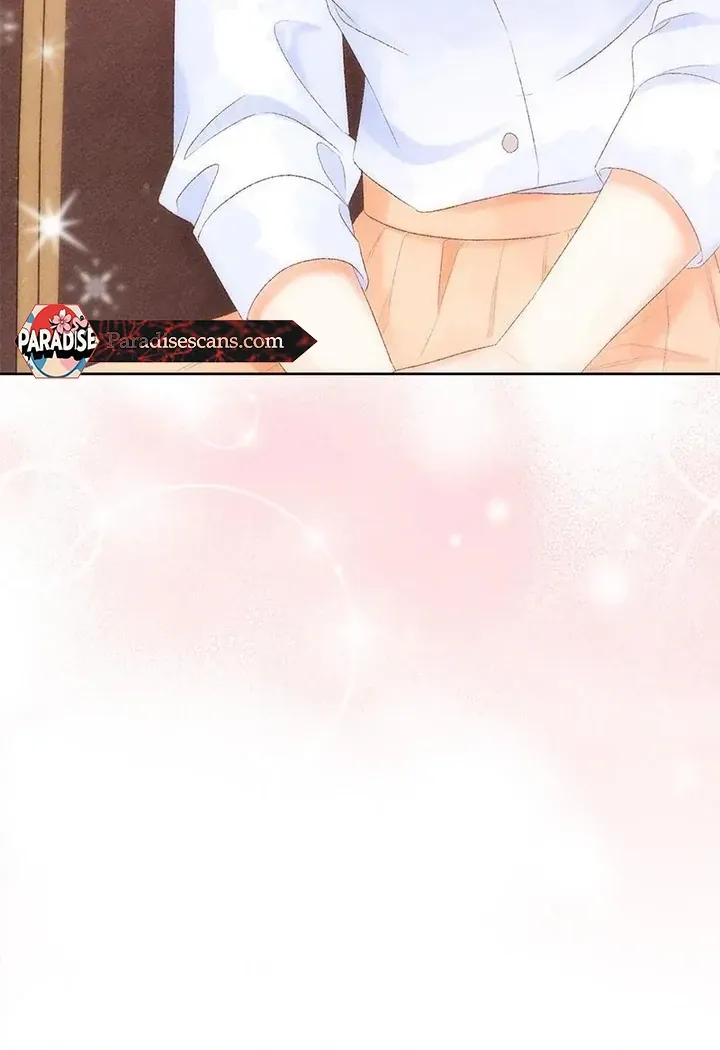 This Refreshing Marriage Chapter 9 page 39 - 