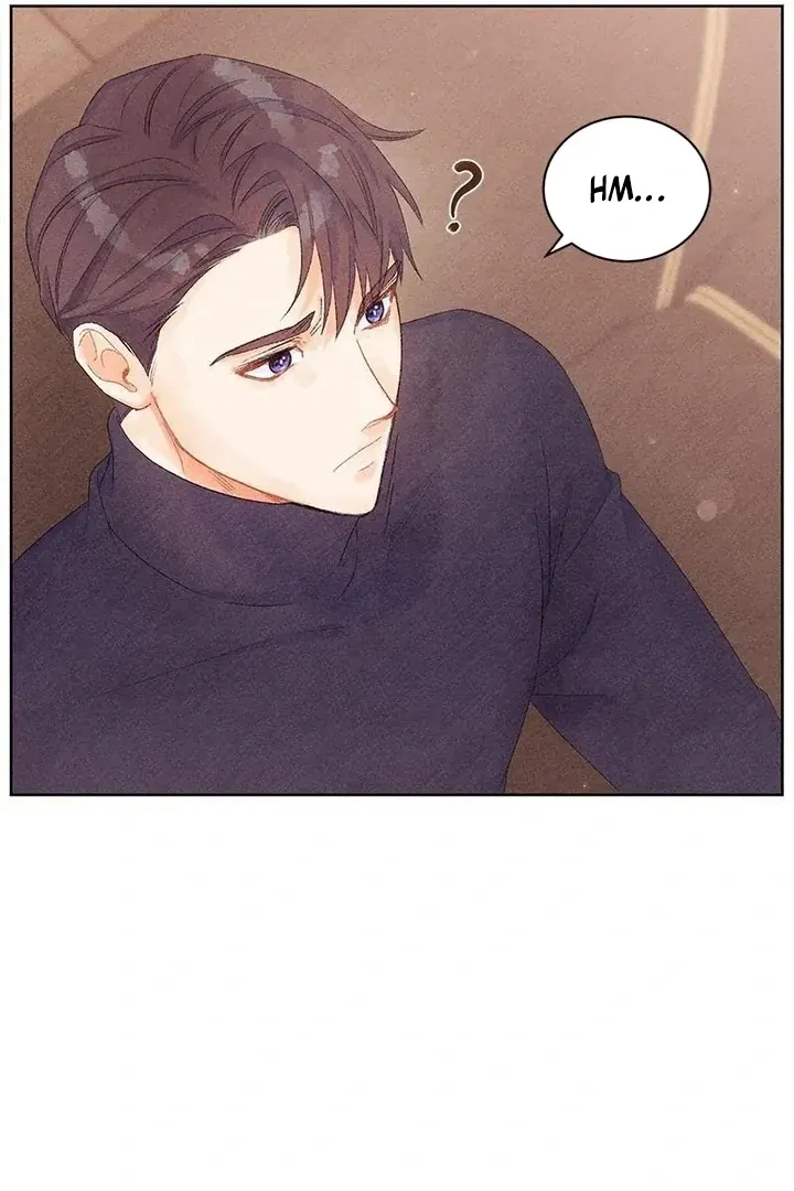 This Refreshing Marriage Chapter 9 page 40 - 
