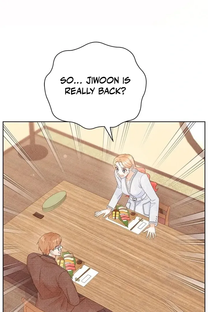 This Refreshing Marriage Chapter 9 page 5 - 