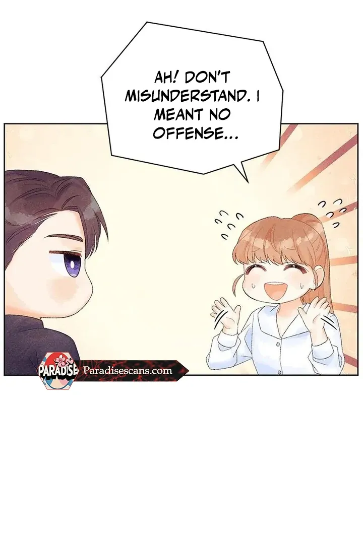 This Refreshing Marriage Chapter 9 page 41 - 