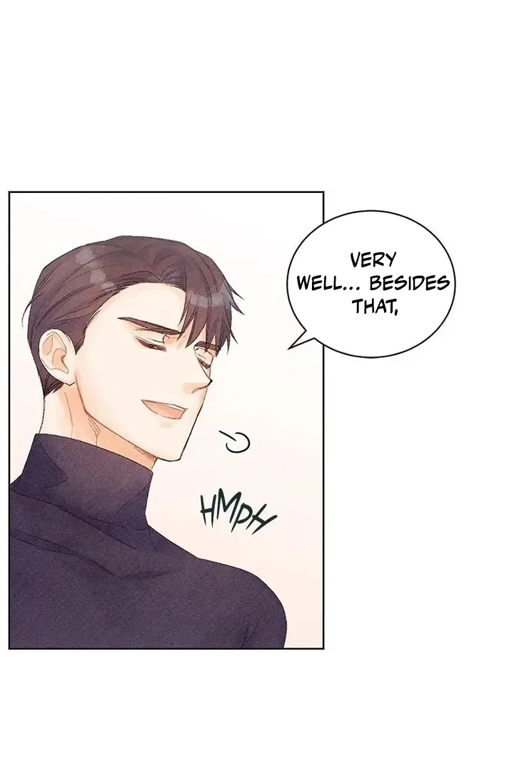 This Refreshing Marriage Chapter 9 page 42 - 