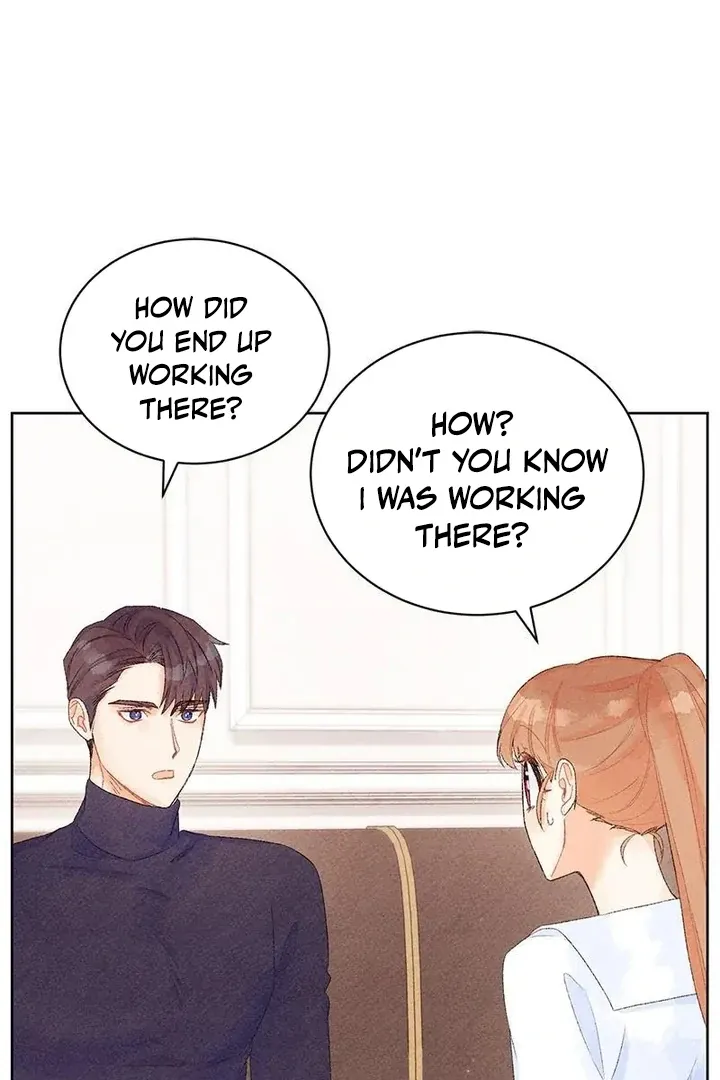 This Refreshing Marriage Chapter 9 page 43 - 