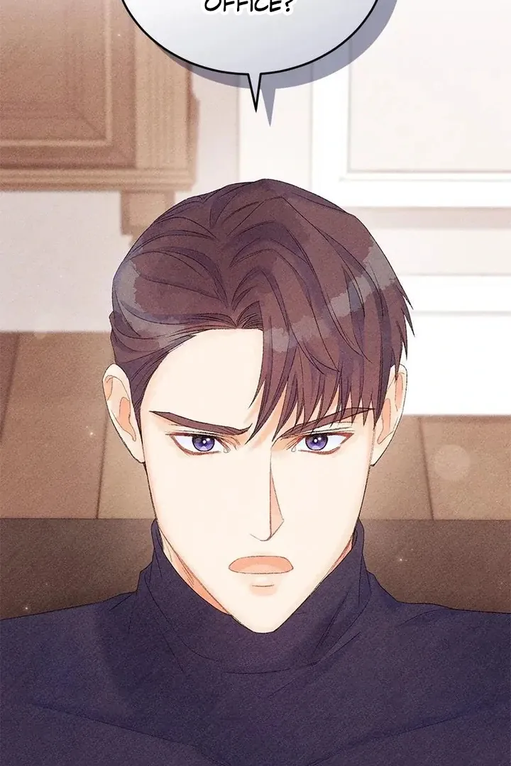 This Refreshing Marriage Chapter 9 page 45 - 