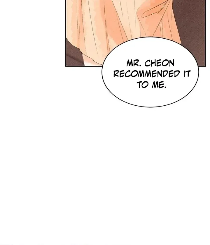 This Refreshing Marriage Chapter 9 page 48 - 