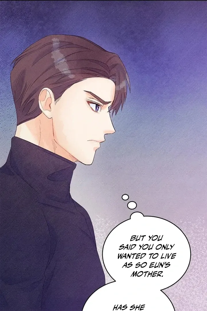 This Refreshing Marriage Chapter 9 page 49 - 