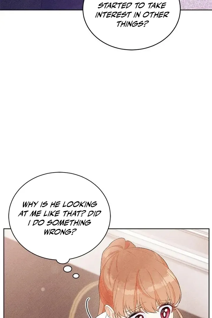 This Refreshing Marriage Chapter 9 page 50 - 