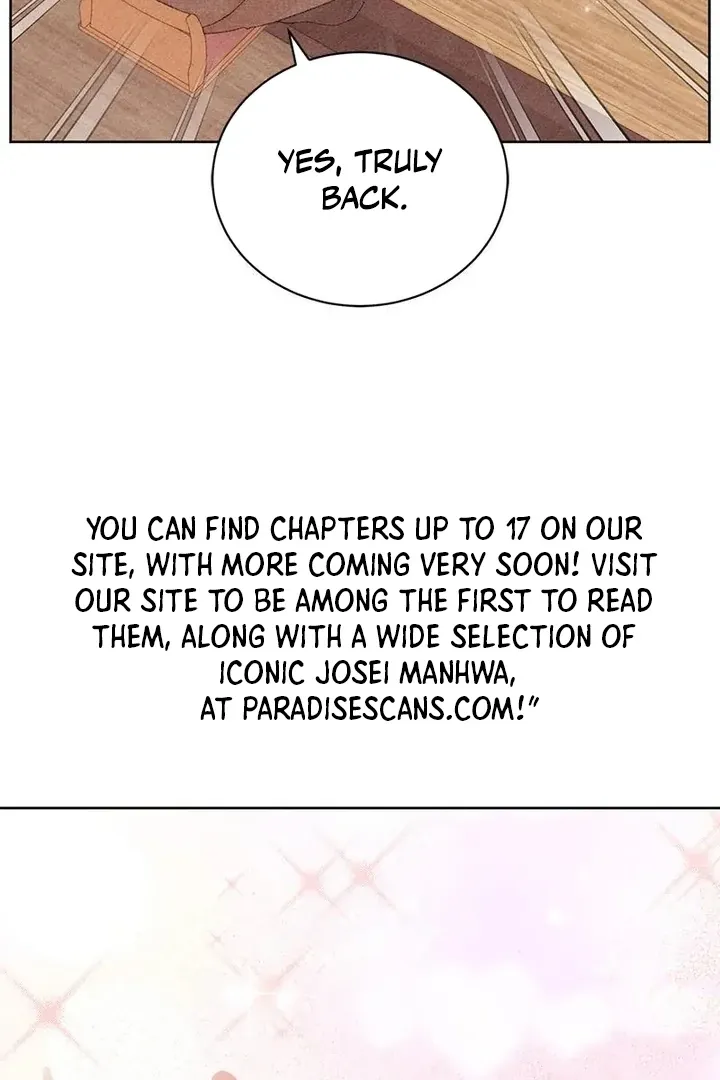 This Refreshing Marriage Chapter 9 page 6 - 