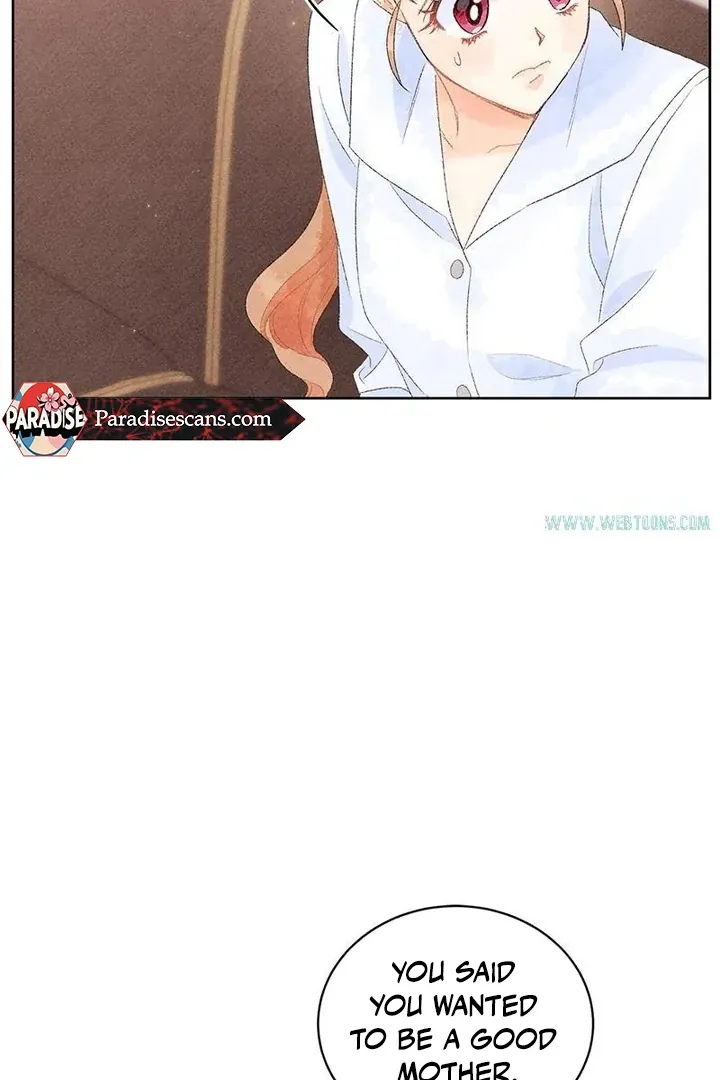 This Refreshing Marriage Chapter 9 page 51 - 