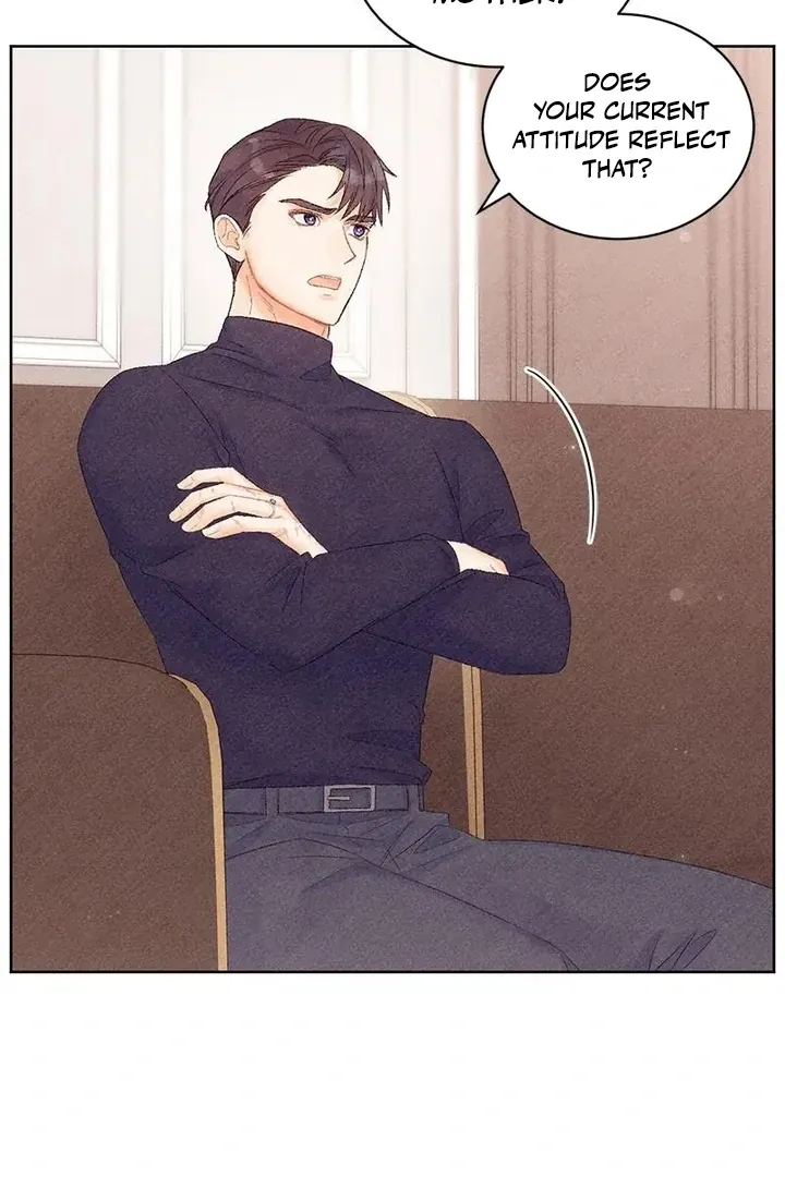 This Refreshing Marriage Chapter 9 page 52 - 