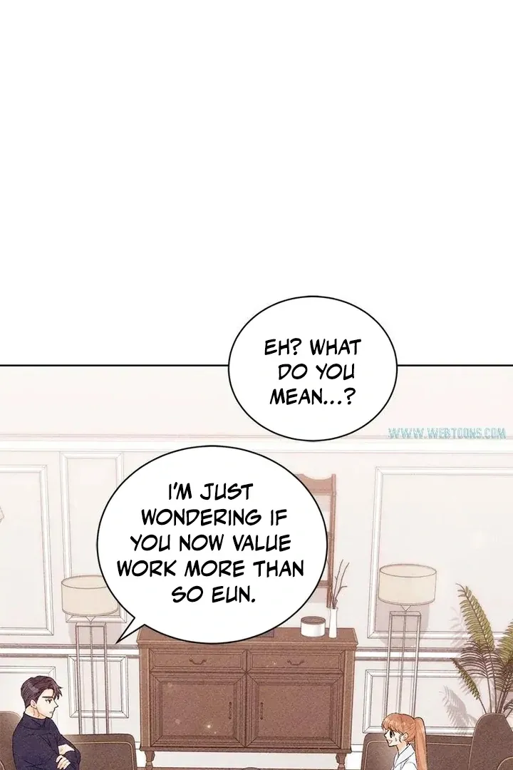 This Refreshing Marriage Chapter 9 page 53 - 