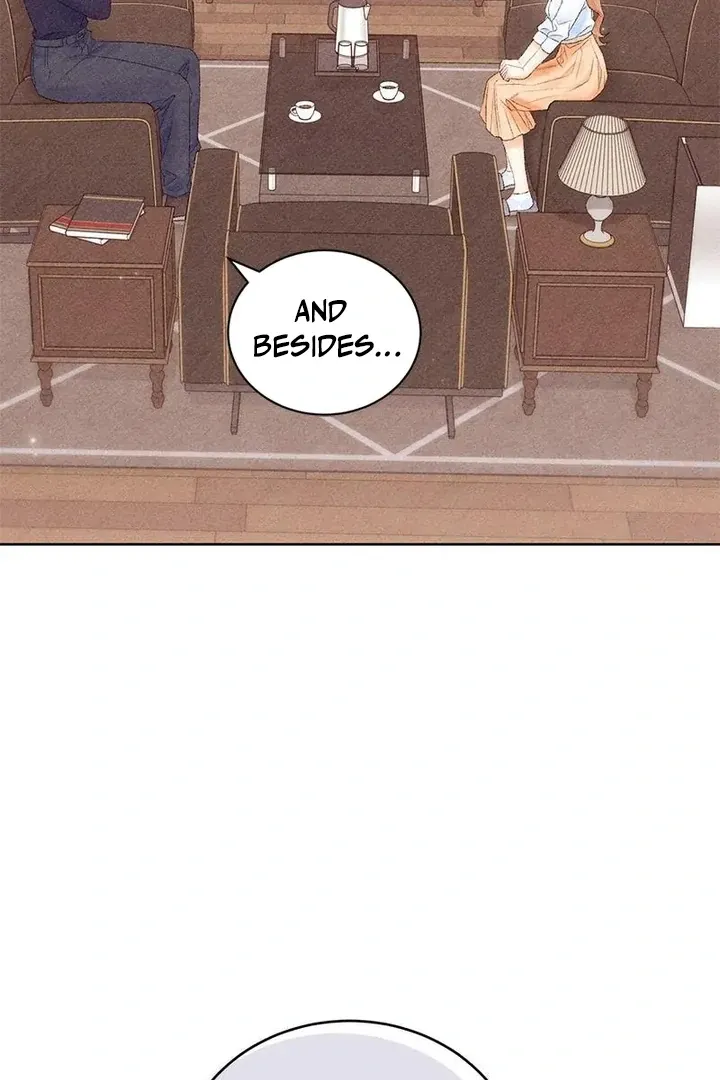 This Refreshing Marriage Chapter 9 page 54 - 