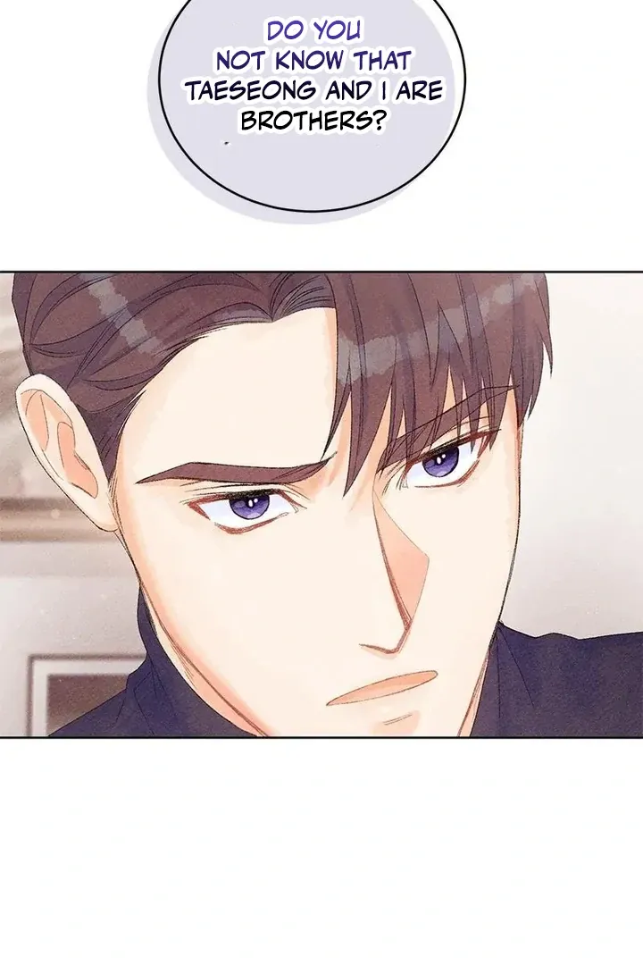 This Refreshing Marriage Chapter 9 page 55 - 