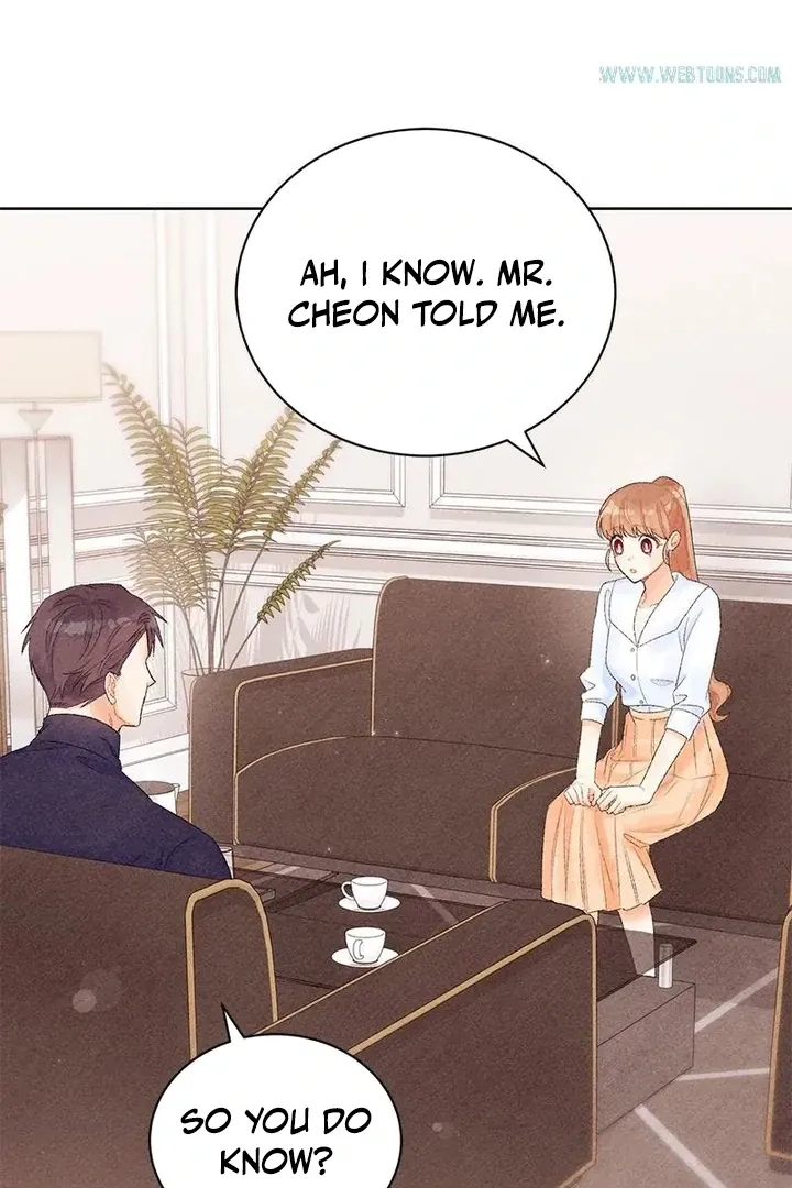 This Refreshing Marriage Chapter 9 page 56 - 
