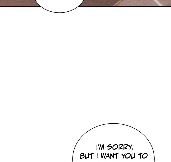 This Refreshing Marriage Chapter 9 page 57 - 