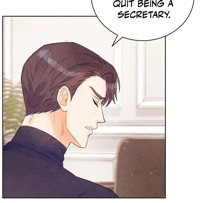 This Refreshing Marriage Chapter 9 page 58 - 