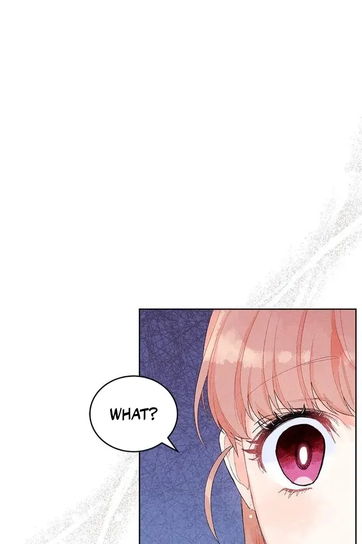 This Refreshing Marriage Chapter 9 page 59 - 