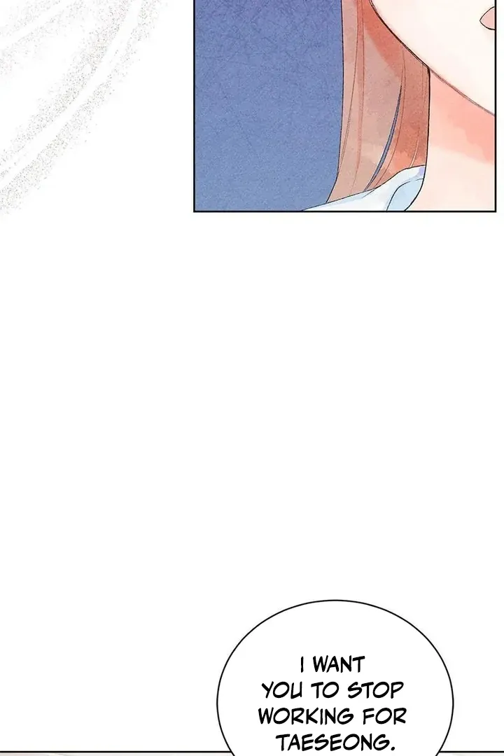 This Refreshing Marriage Chapter 9 page 60 - 