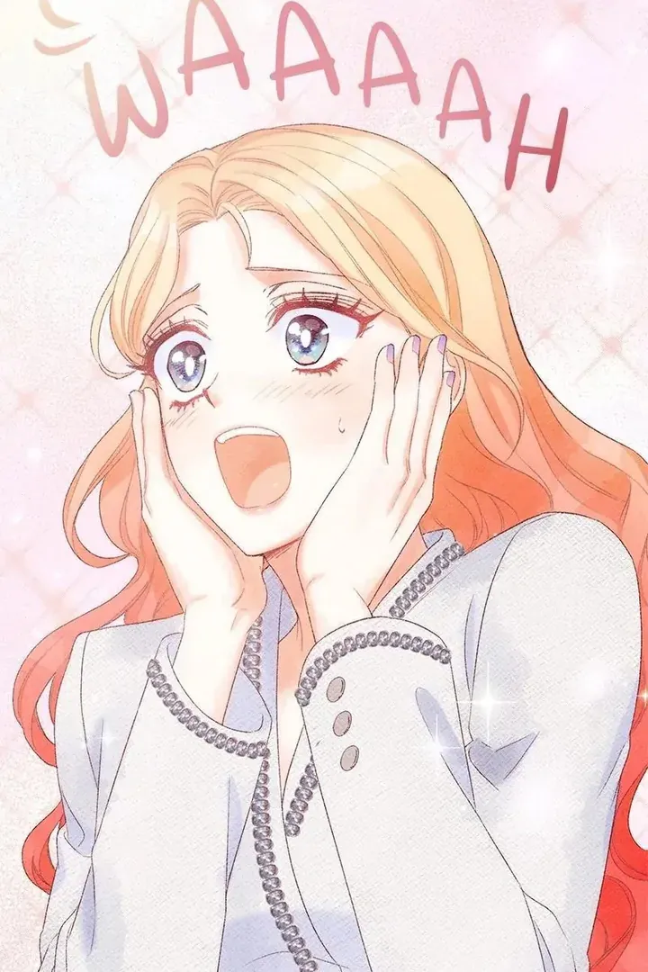 This Refreshing Marriage Chapter 9 page 7 - 