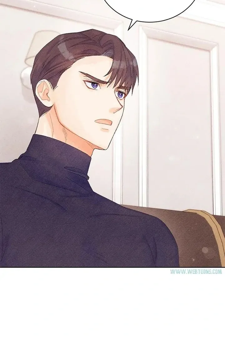 This Refreshing Marriage Chapter 9 page 61 - 