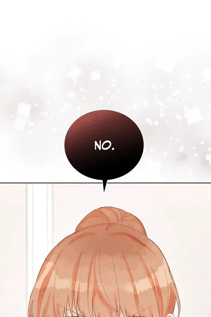 This Refreshing Marriage Chapter 9 page 62 - 