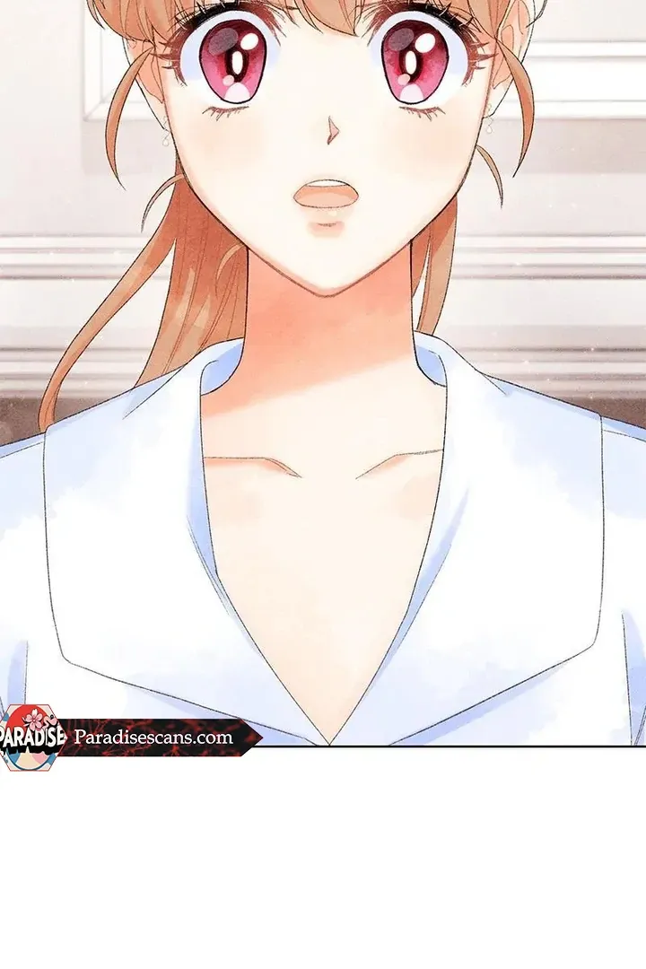 This Refreshing Marriage Chapter 9 page 63 - 