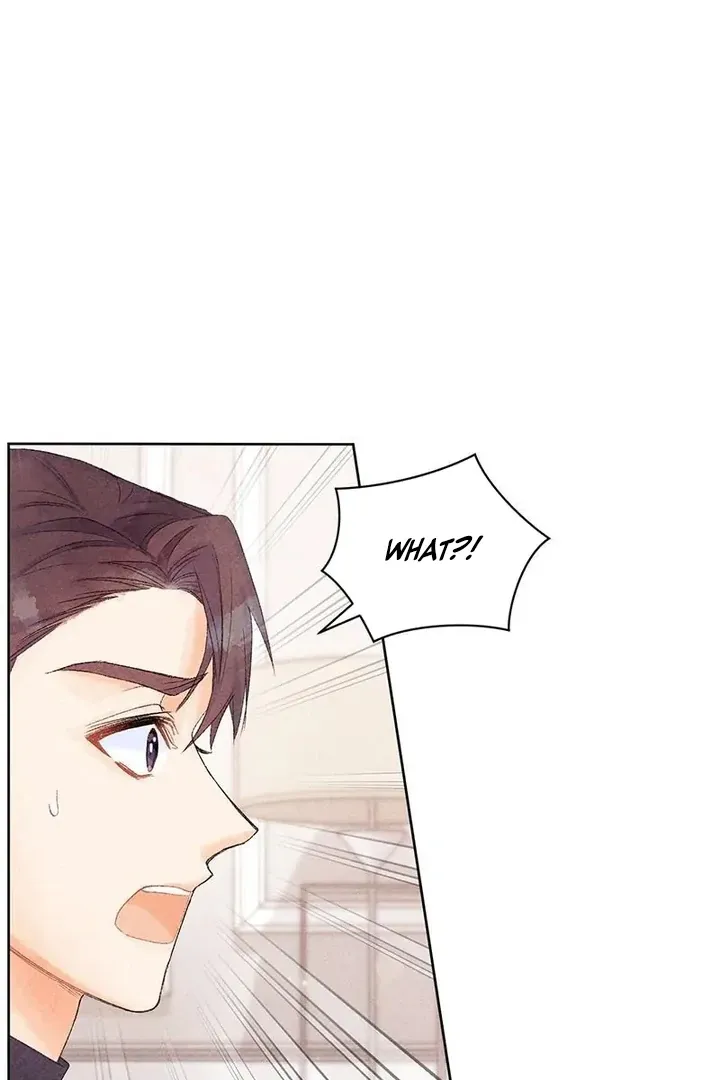 This Refreshing Marriage Chapter 9 page 64 - 