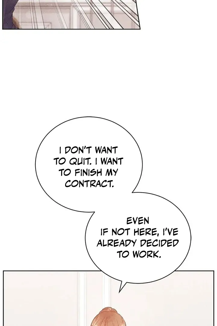 This Refreshing Marriage Chapter 9 page 65 - 