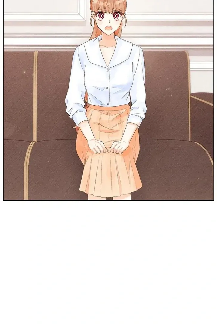 This Refreshing Marriage Chapter 9 page 66 - 