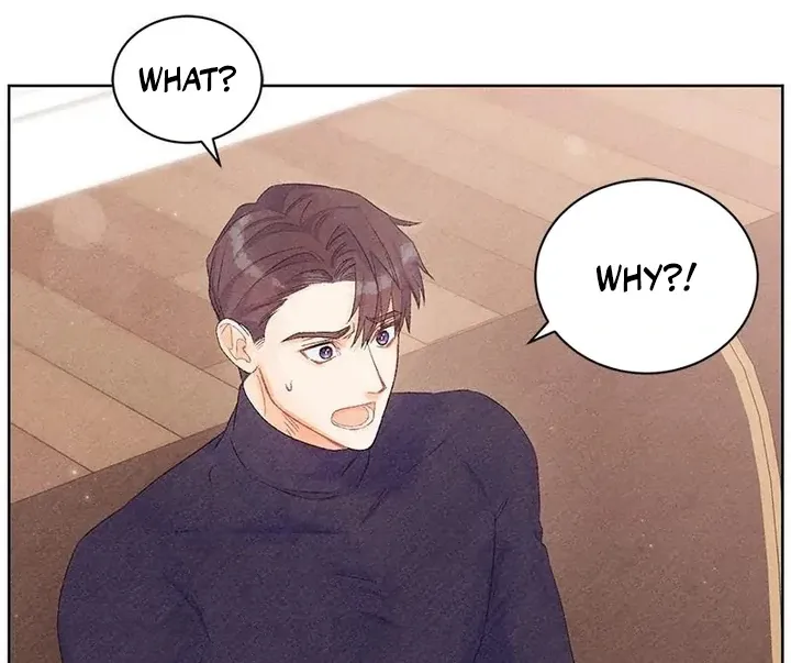 This Refreshing Marriage Chapter 9 page 67 - 