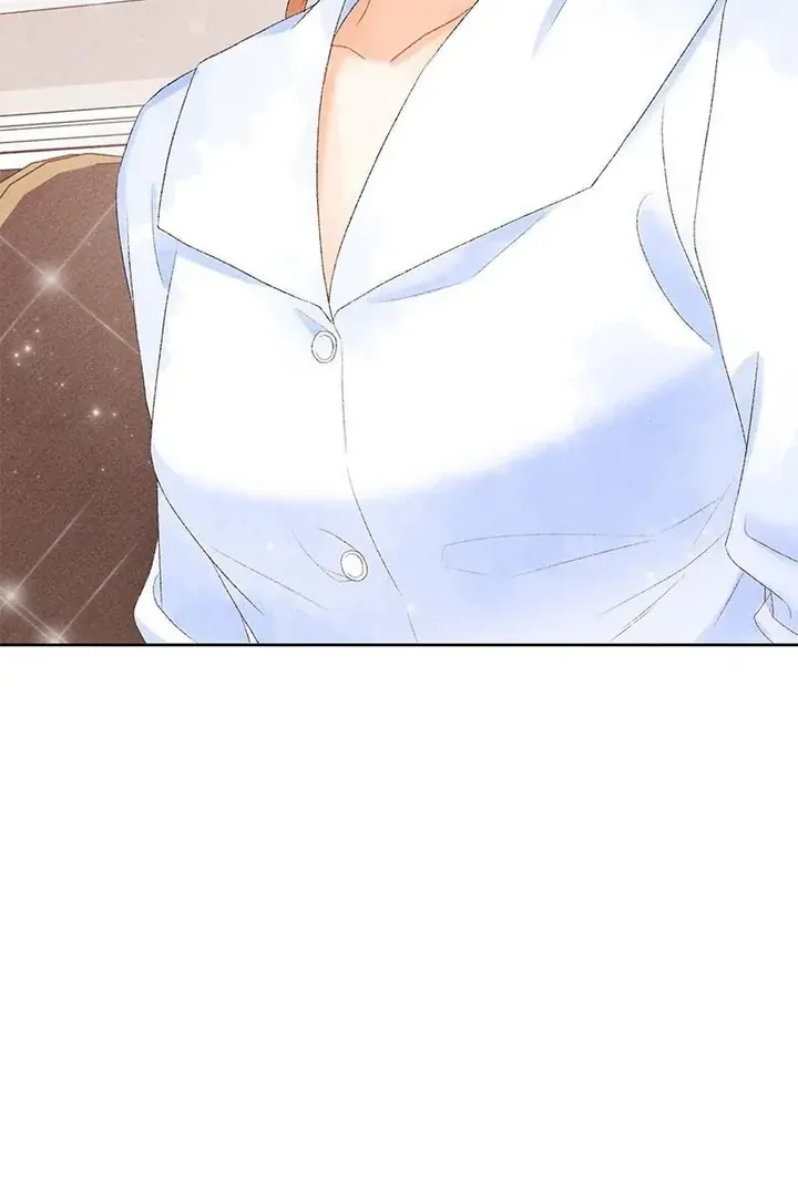 This Refreshing Marriage Chapter 9 page 70 - 