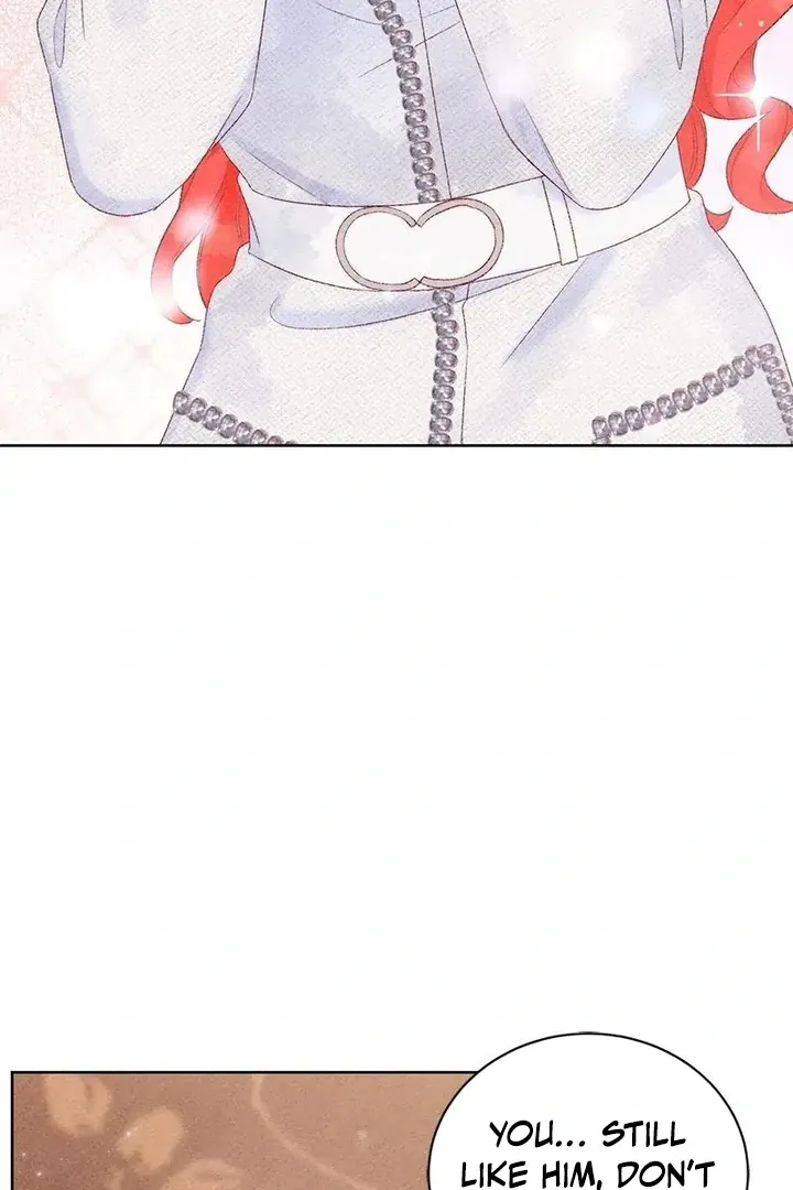 This Refreshing Marriage Chapter 9 page 8 - 