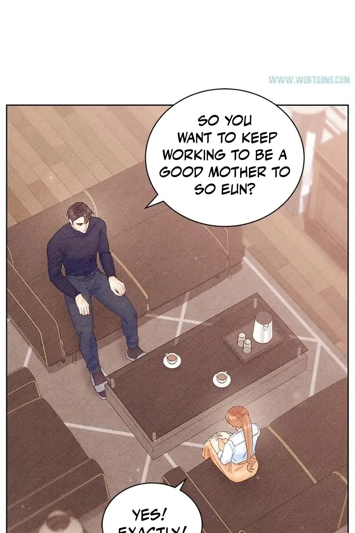 This Refreshing Marriage Chapter 9 page 71 - 