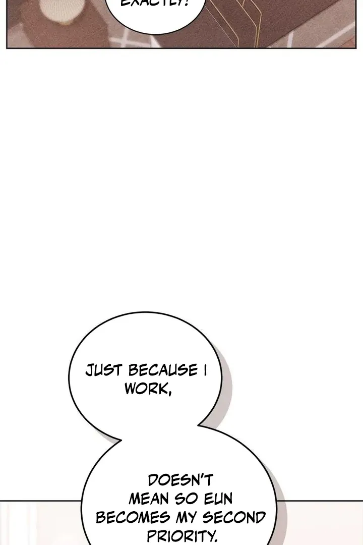 This Refreshing Marriage Chapter 9 page 72 - 