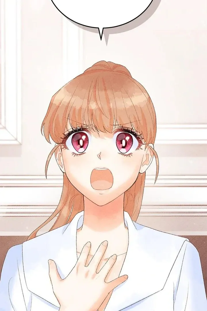 This Refreshing Marriage Chapter 9 page 73 - 