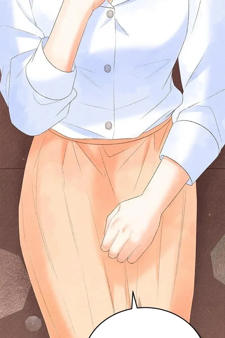 This Refreshing Marriage Chapter 9 page 74 - 