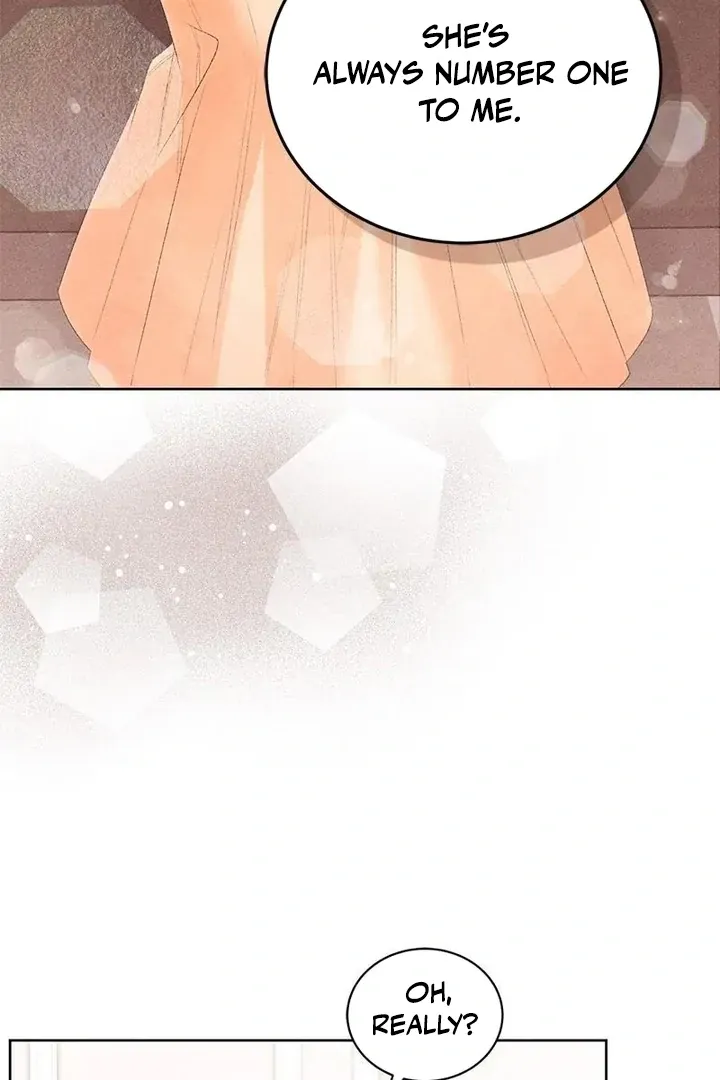 This Refreshing Marriage Chapter 9 page 75 - 