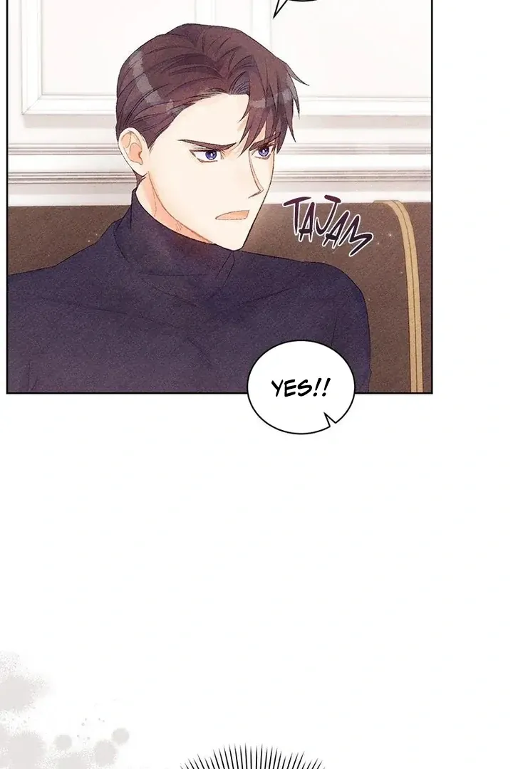 This Refreshing Marriage Chapter 9 page 76 - 
